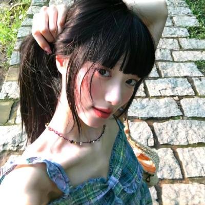 蜡笔小新：呼风唤雨！黄金的间谍大作战粤语