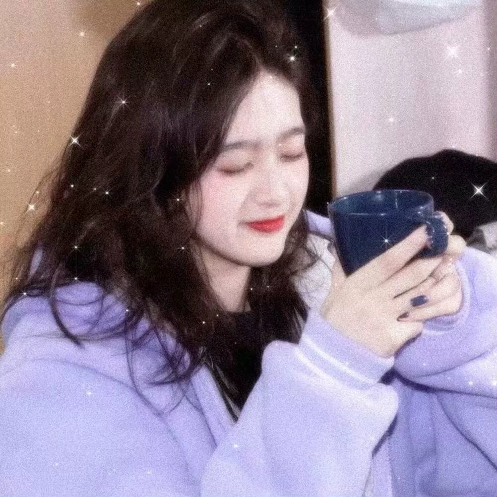 轨迹带着孩子嫁入豪门