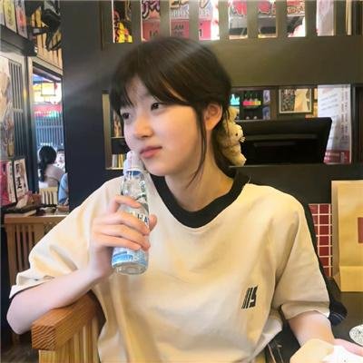 女子推理社第二季?