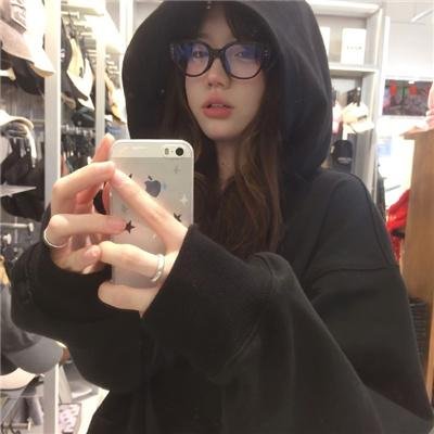 我是唱作人第一季