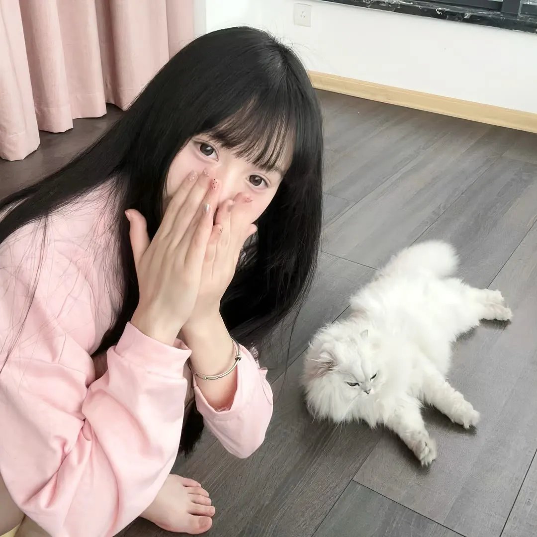 重生之天下为娉