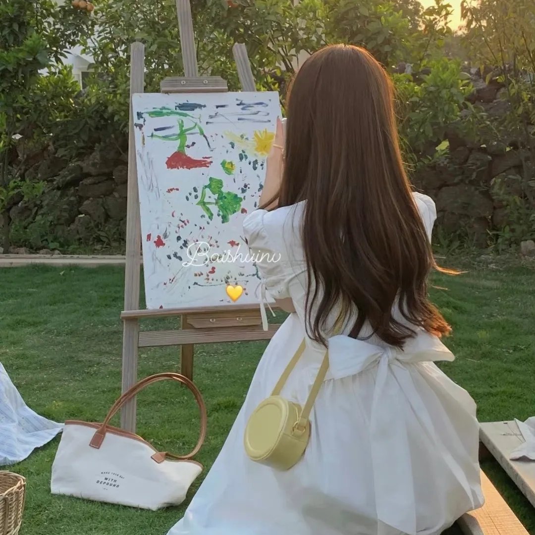 繁花落尽故人殇