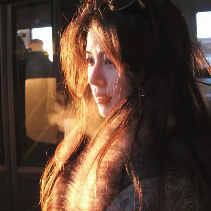 觉醒麒麟血后我武动乾坤