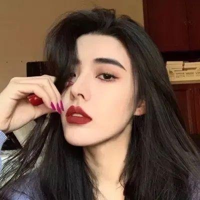 杨光的快乐生活5