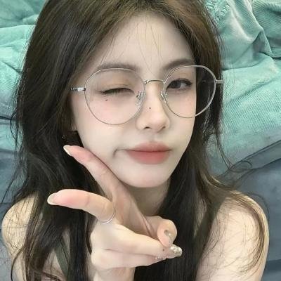 美女总裁爱上我