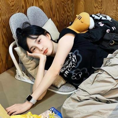 都市修仙：老婆大我三百岁