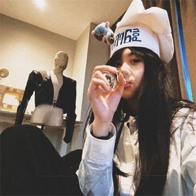 让我们荡起双桨