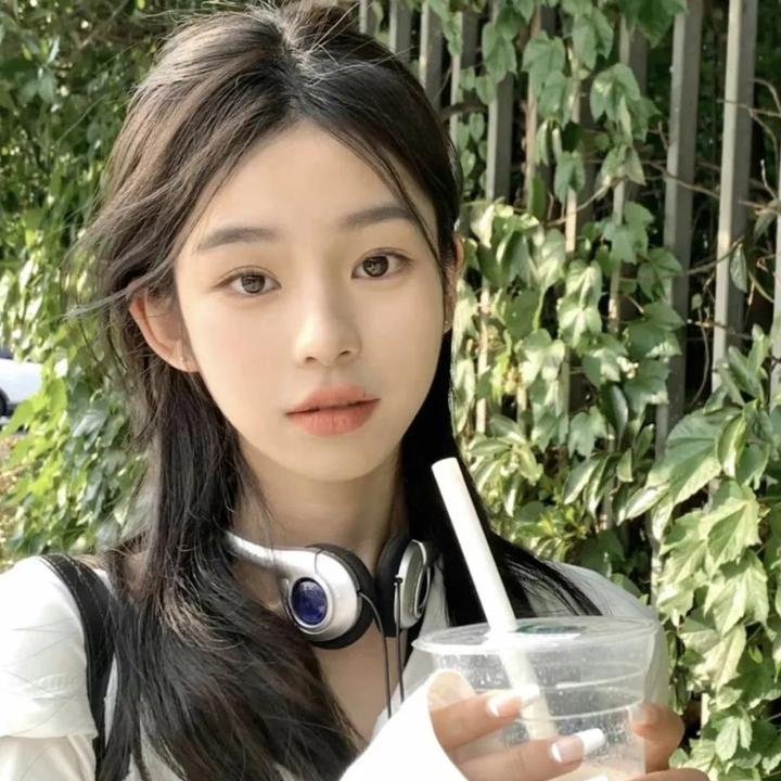 夏威夷特勤组第二季