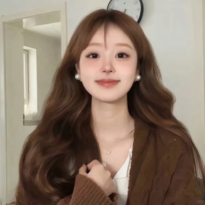 穿越吧厨房第二季