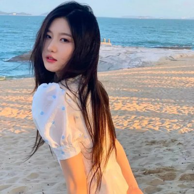 Biaz：黑暗吞噬者的诅咒