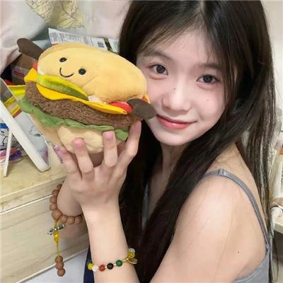 追逐繁星的孩子