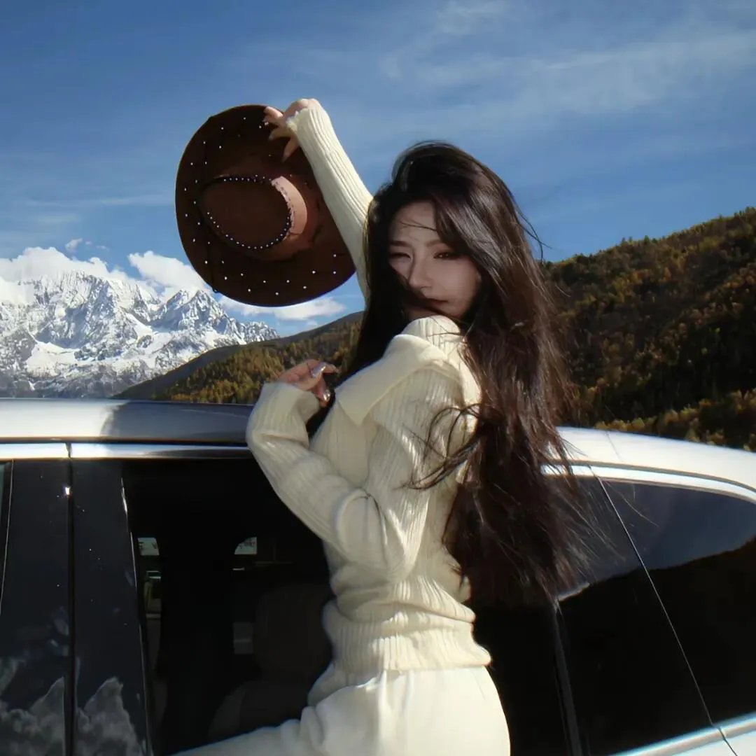 全民穿越空岛求生