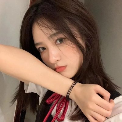 浮沫溺海誓成空