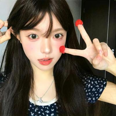 重生宠妾进阶录