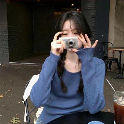 神秘博士第五季