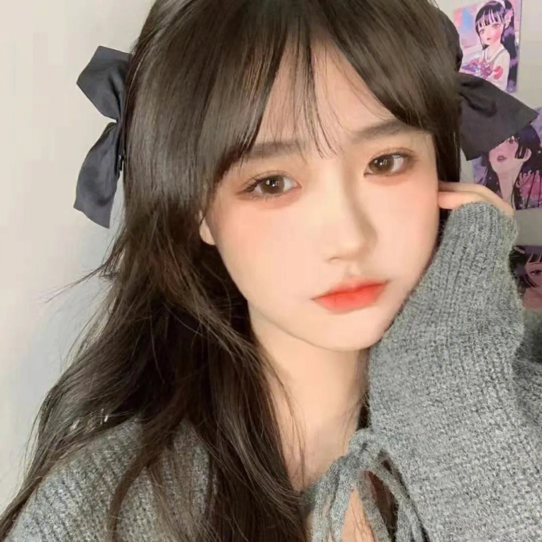 歌舞青春：音乐剧集第二季