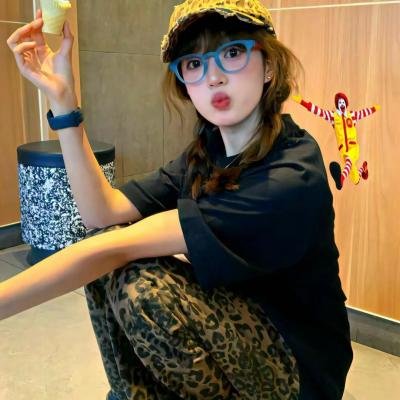 闪婚后被顾先生宠上天